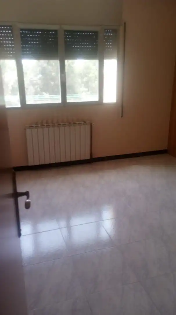 Casa o xalet en venda a C/ Barcelona, Castellnou de Bages