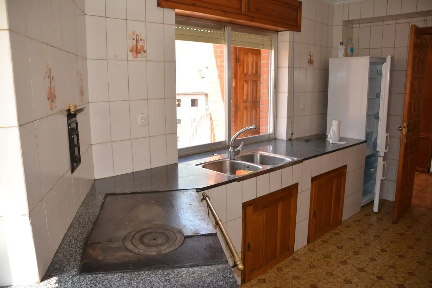 Houses for sale in Oseja de Sajambre