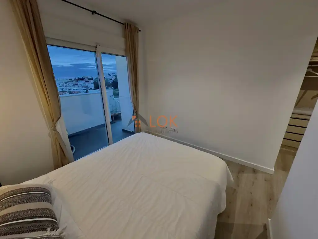Habitación de Piso en venta en Rincón de la Victoria