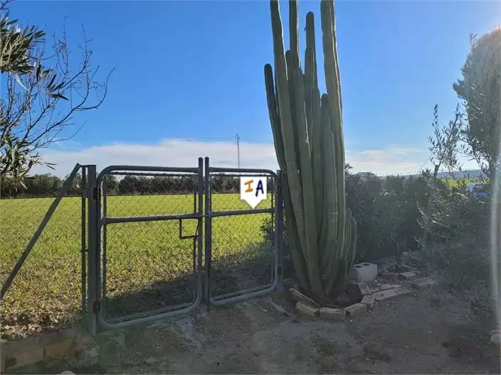 Casa rústica en venda a Écija, imagen 15