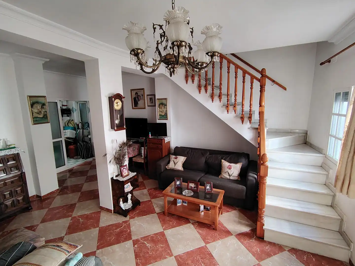 Maison jumelée à vendre à Torre del Mar, imagen 8