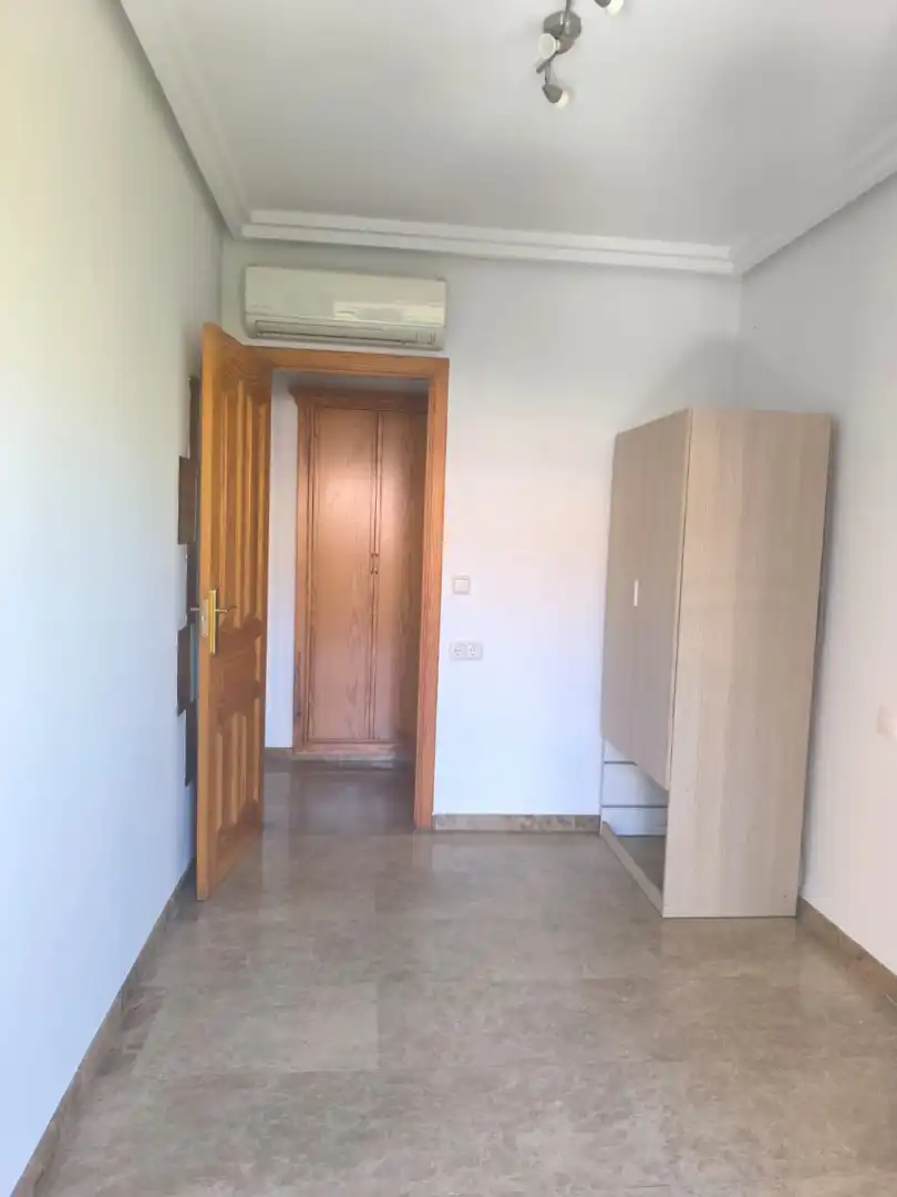 Piso de alquiler en Centro
