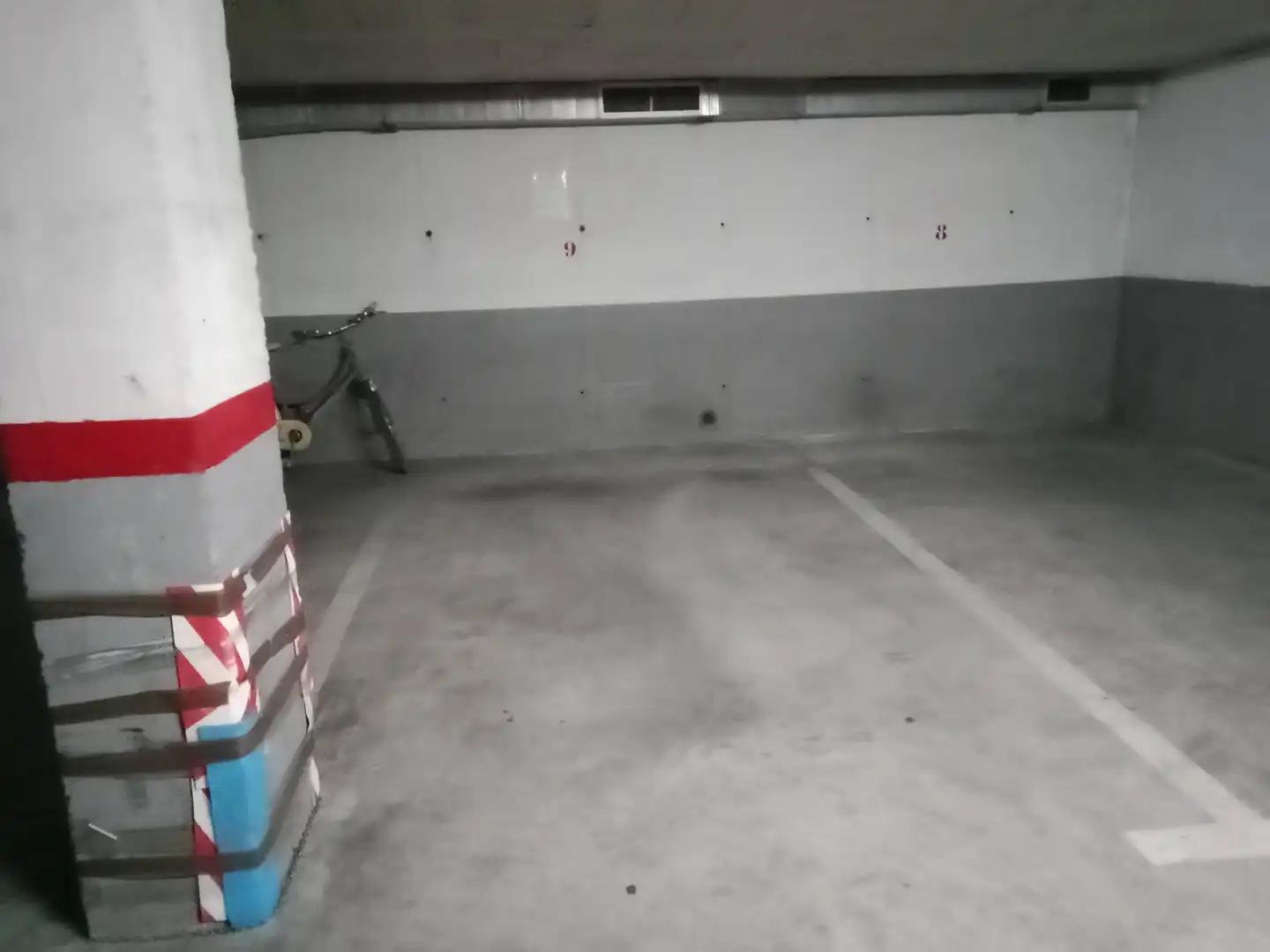 Wohnung mit Aufzug zum Verkauf in Calella, imagen 19
