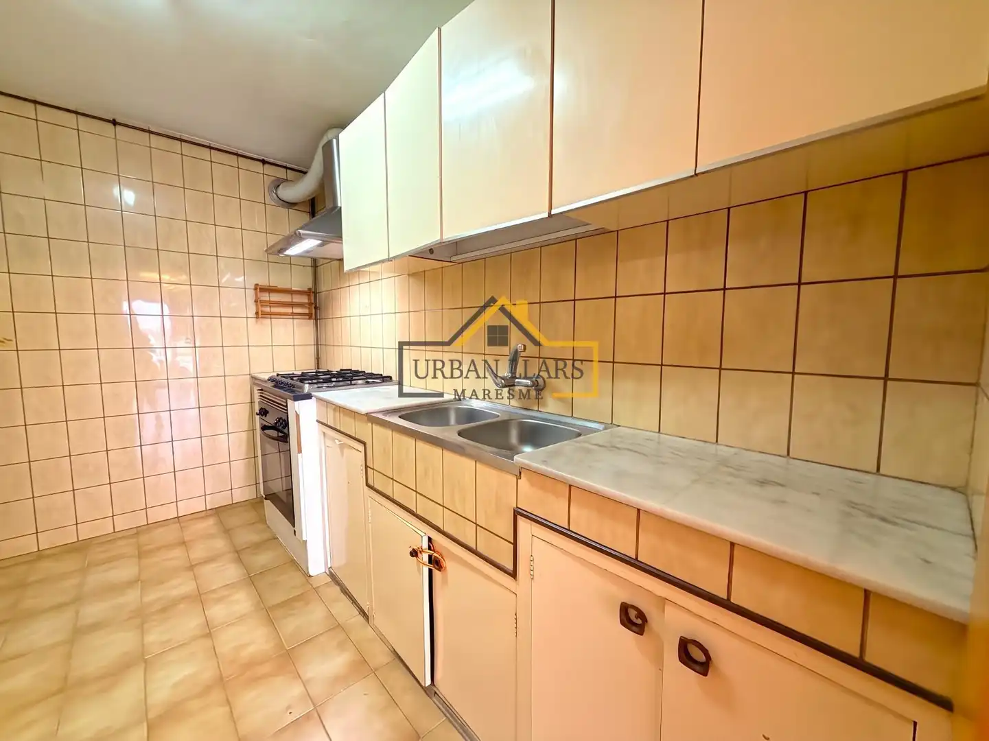 Wohnung mit Terrasse zum Verkauf in Carrer de Miquel Biada, imagen 11