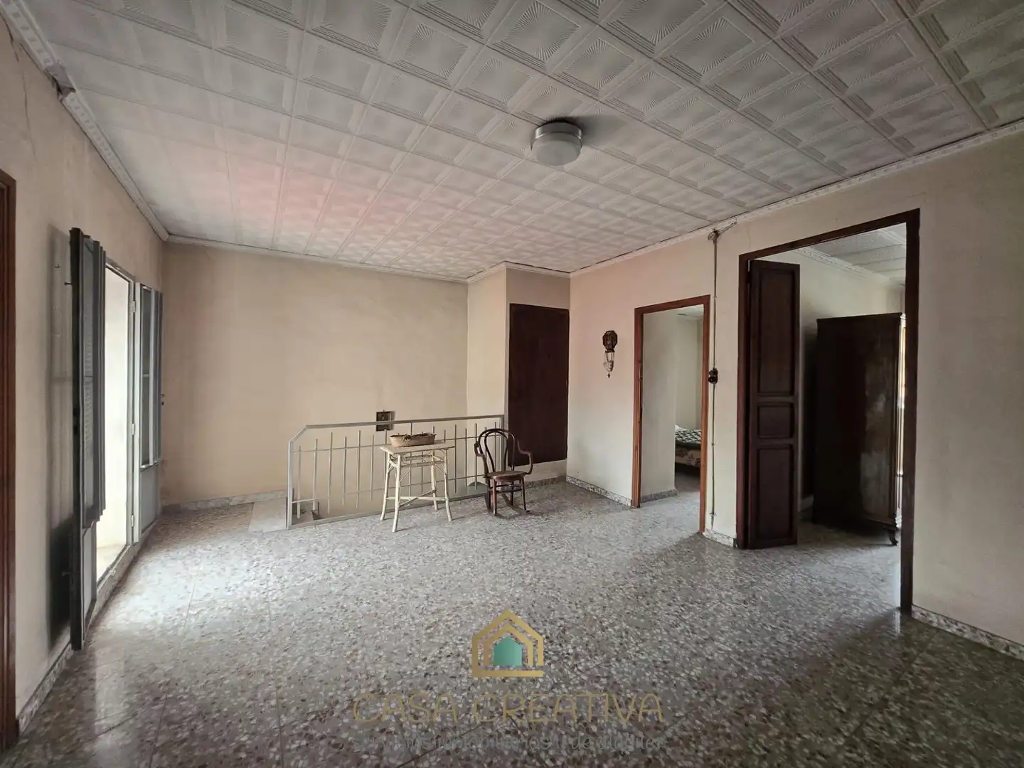 Casa amb terrassa en venda a Favara, imagen 80
