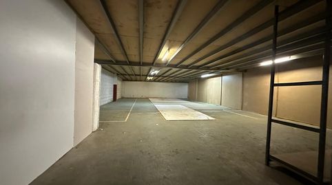 Foto 3 von Fabrikhallen zur Miete in N/a, -1, Arrankudiaga / Zollo, Bizkaia