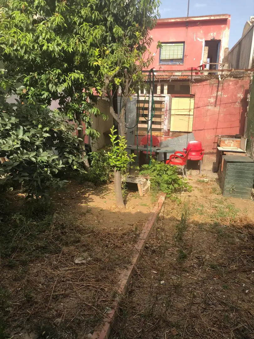 Maison avec jardin à vendre à Palafolls, imagen 24