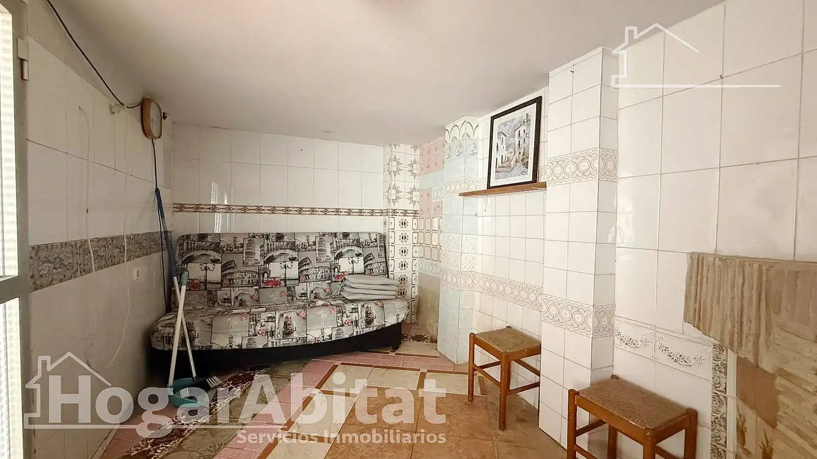 Casa in vendita a Calle Part, imagen 32