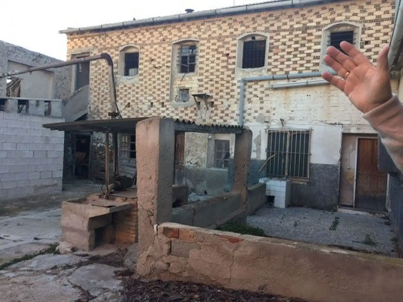 Casa en venta en Santomera, imagen 13