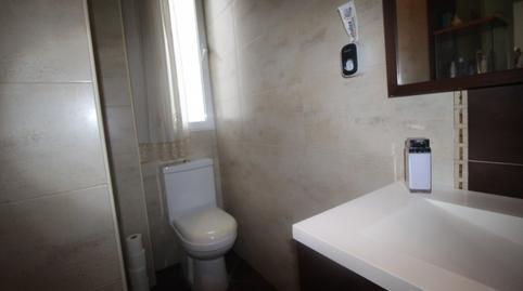 Foto 3 de Pis en venda a Calle General Canino, Antigua Moreria, Valencia