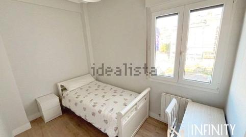 Photo 4 of Flat to rent in Juan de Garay Kalea, Zabala, Bilbao