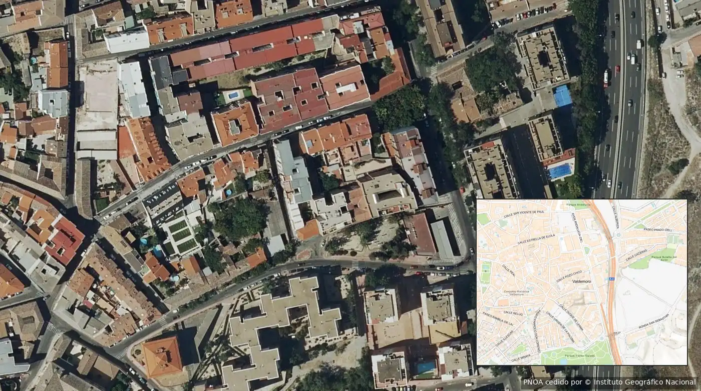 Appartamento in vendita a Centro, imagen 7