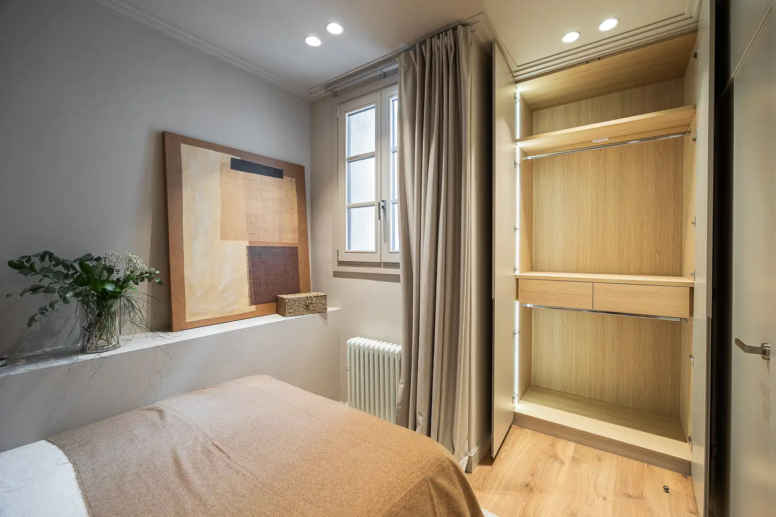 Wohnung mit Terrasse zum Verkauf in Eixample, imagen 30