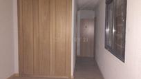 Bedroom of House or chalet for sale in Recas