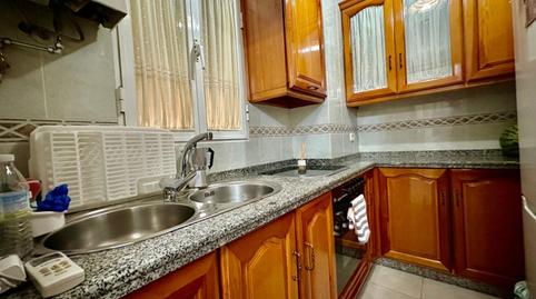 Foto 2 de Dúplex en venta en Lora del Río, Sevilla