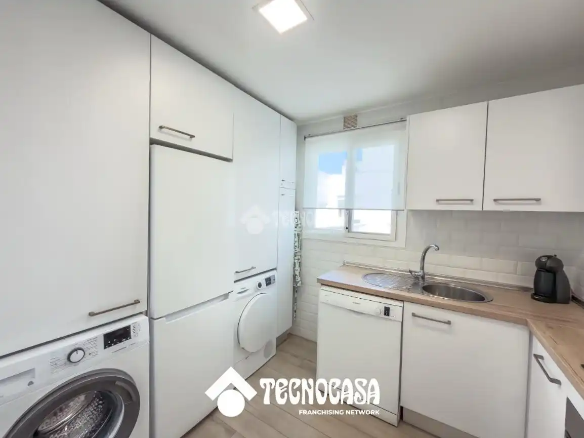 Appartamento in vendita a Costa Ballena - Largo Norte, imagen 12
