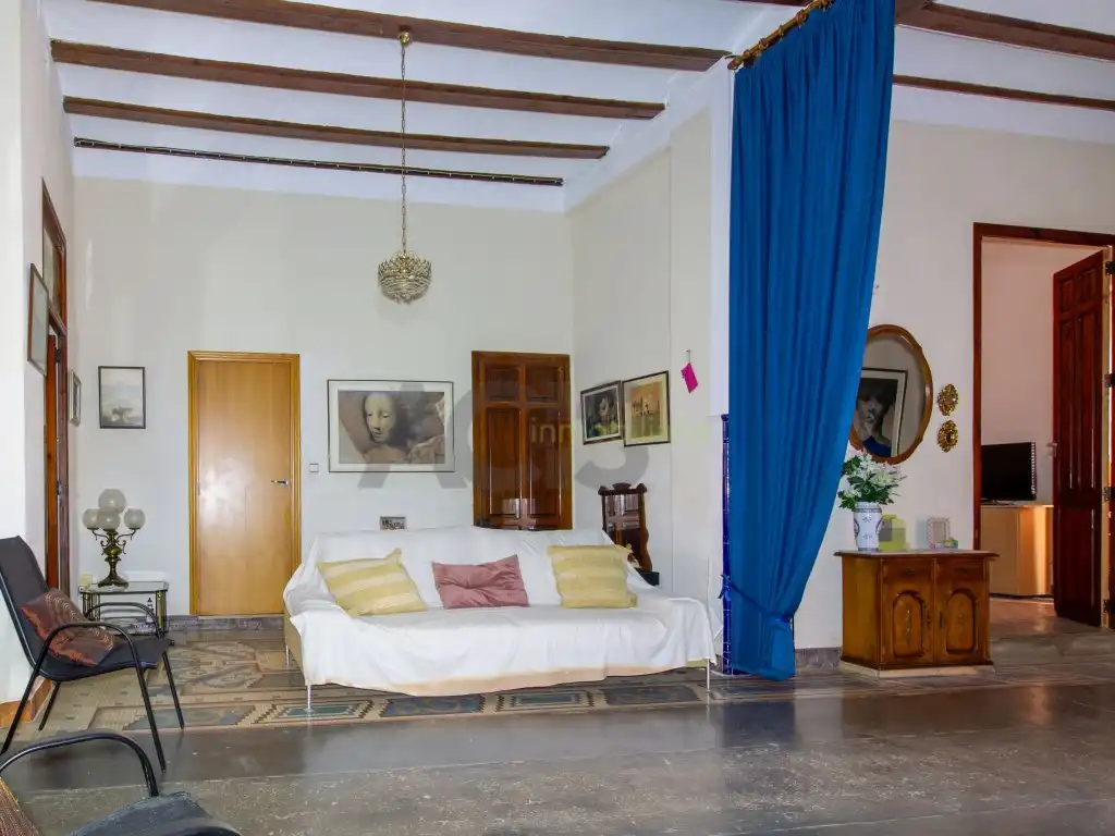 Haus zum Verkauf in L'Alcúdia, imagen 2