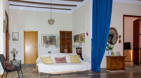 Foto 2 de Casa o xalet en venda a L'Alcúdia, Valencia