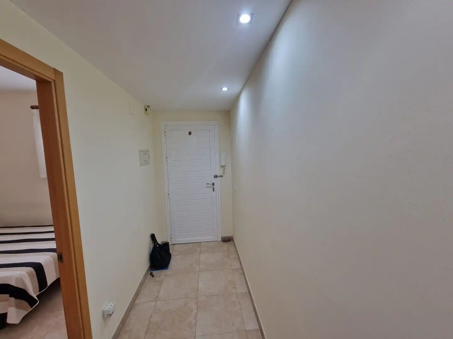 Appartement à vendre à Moncófar Playa, imagen 3