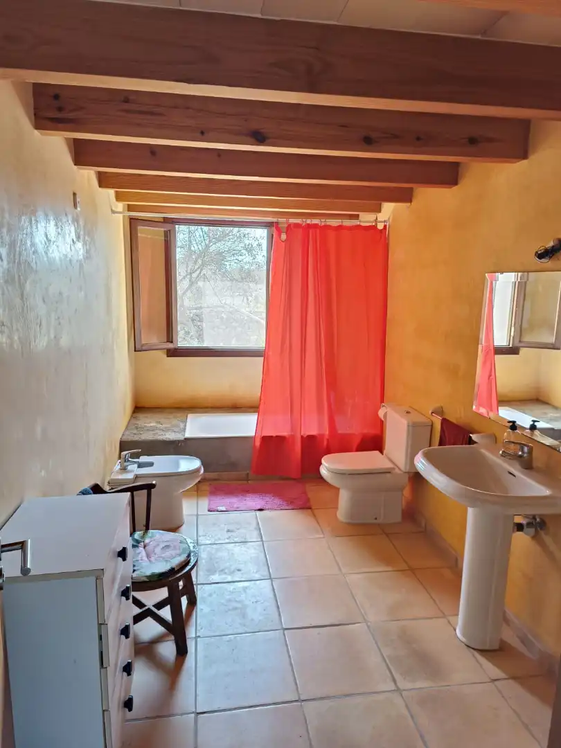 Villa à vendre à Manacor Centre, imagen 5