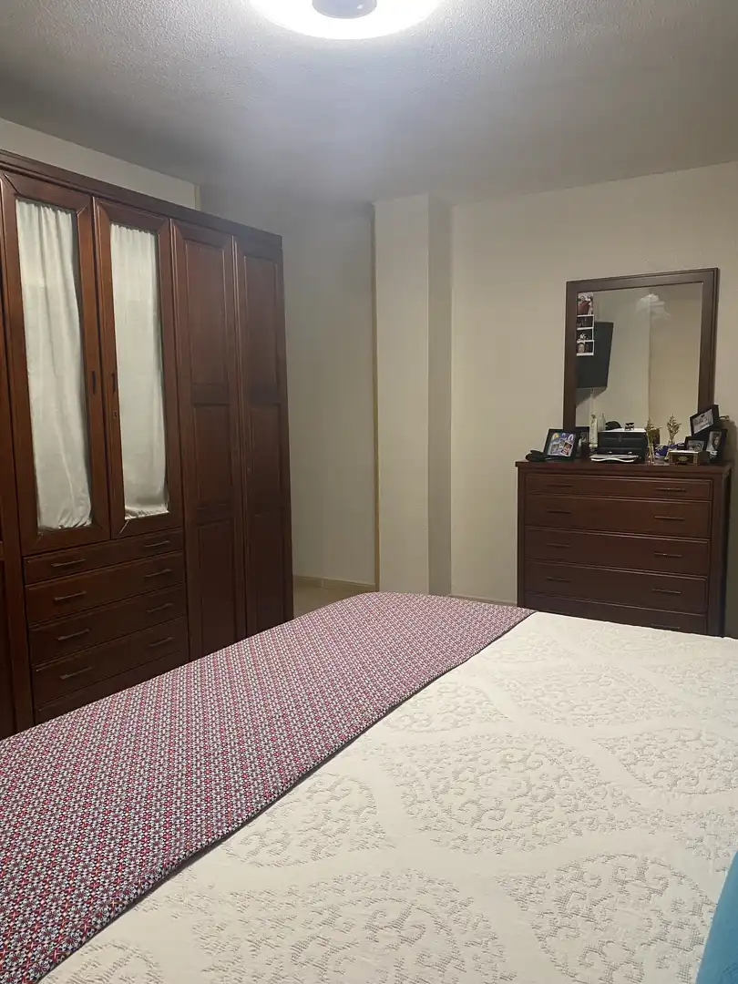 Appartamento con ascensore in vendita a El Ejido Ciudad, imagen 34