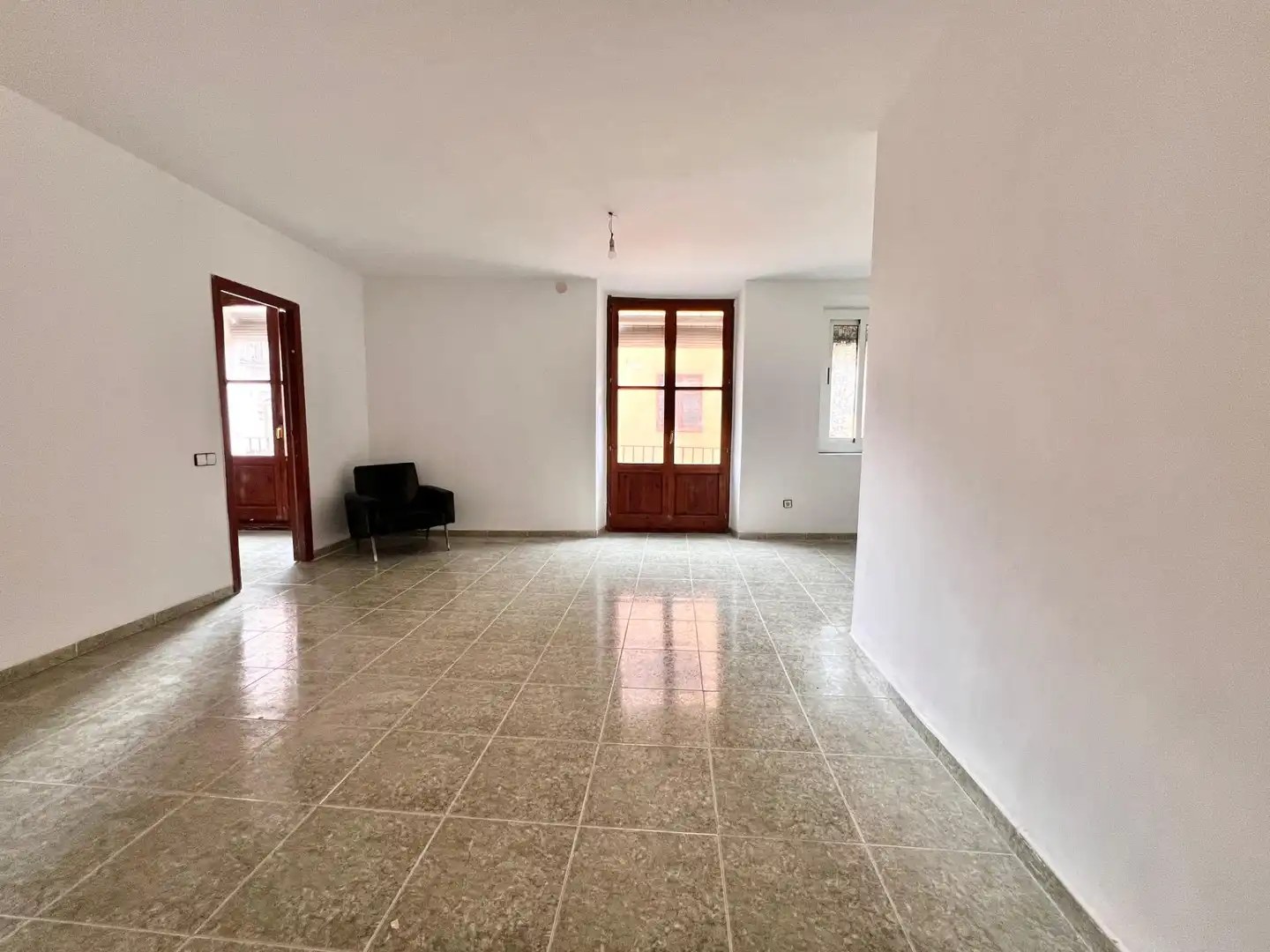 Résidentiel à vendre à CL METGES DELS 4 43800 VALLS (TARRAGONA), imagen 2