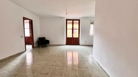 Edificion en venta en Valls, Tarragona, imagen 2