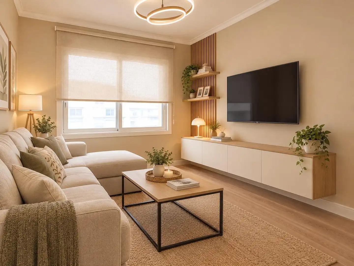 Appartamento in vendita a Calle VILA LAXE, imagen 5