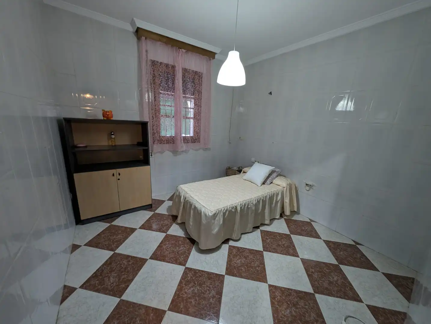 Chalet con piscina en venta en San Francisco, imagen 26