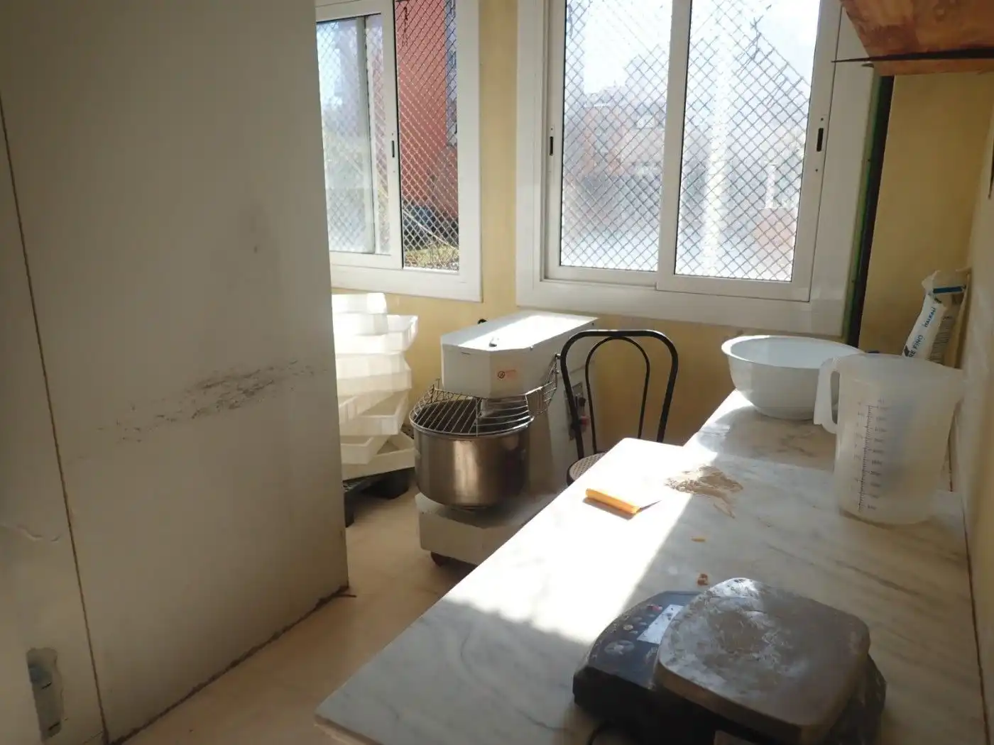 Business premises for transfer in Sant Miquel, imagen 19