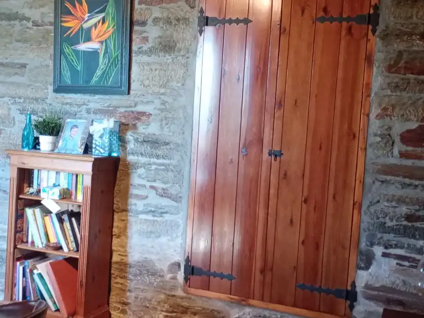 Houses for sale in Samos, Lugo