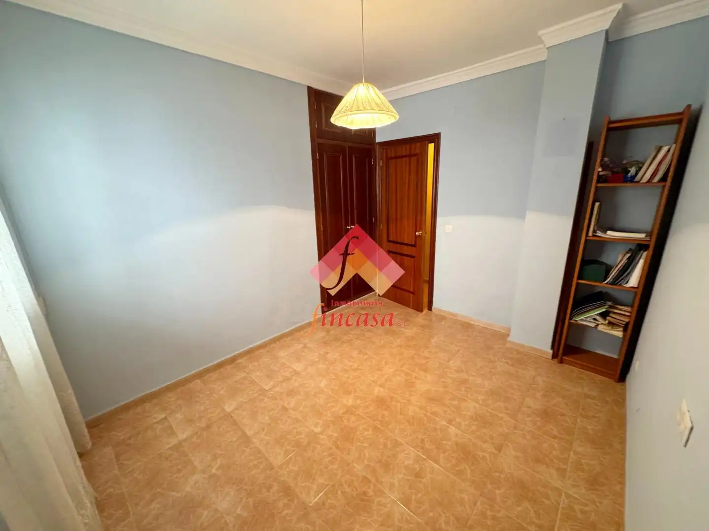 Flat with lift for sale in Centro, imagen 3