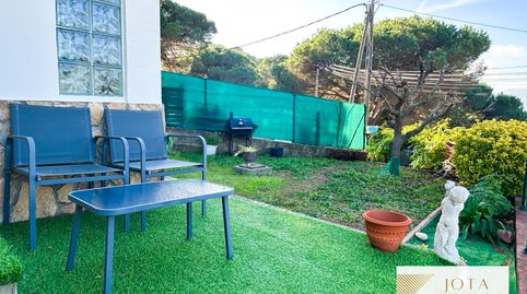 Photo 3 of Houses for sale in Mas Mora - Sant Daniel, Tordera