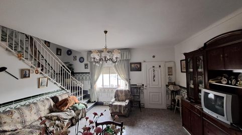 Foto 2 de Dúplex en venta en De la Iglesia, Antas, Almería