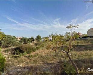 Residential for sale in Mont-roig del Camp