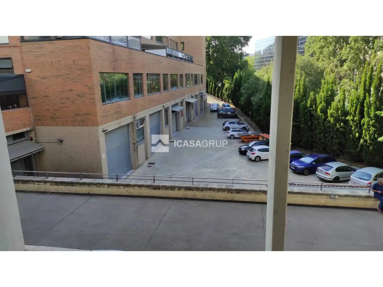 Local comercial en venta en Roquetes - Can Magí, imagen 13