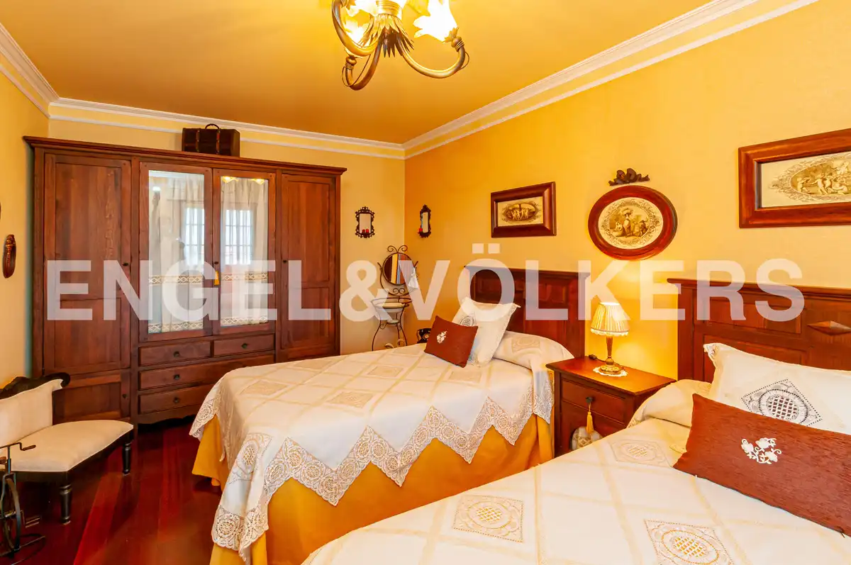 Maison avec jardin à vendre à Colunga, imagen 14