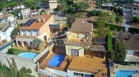 Photo 2 of House or chalet for sale in Santa María de Llorell, Girona