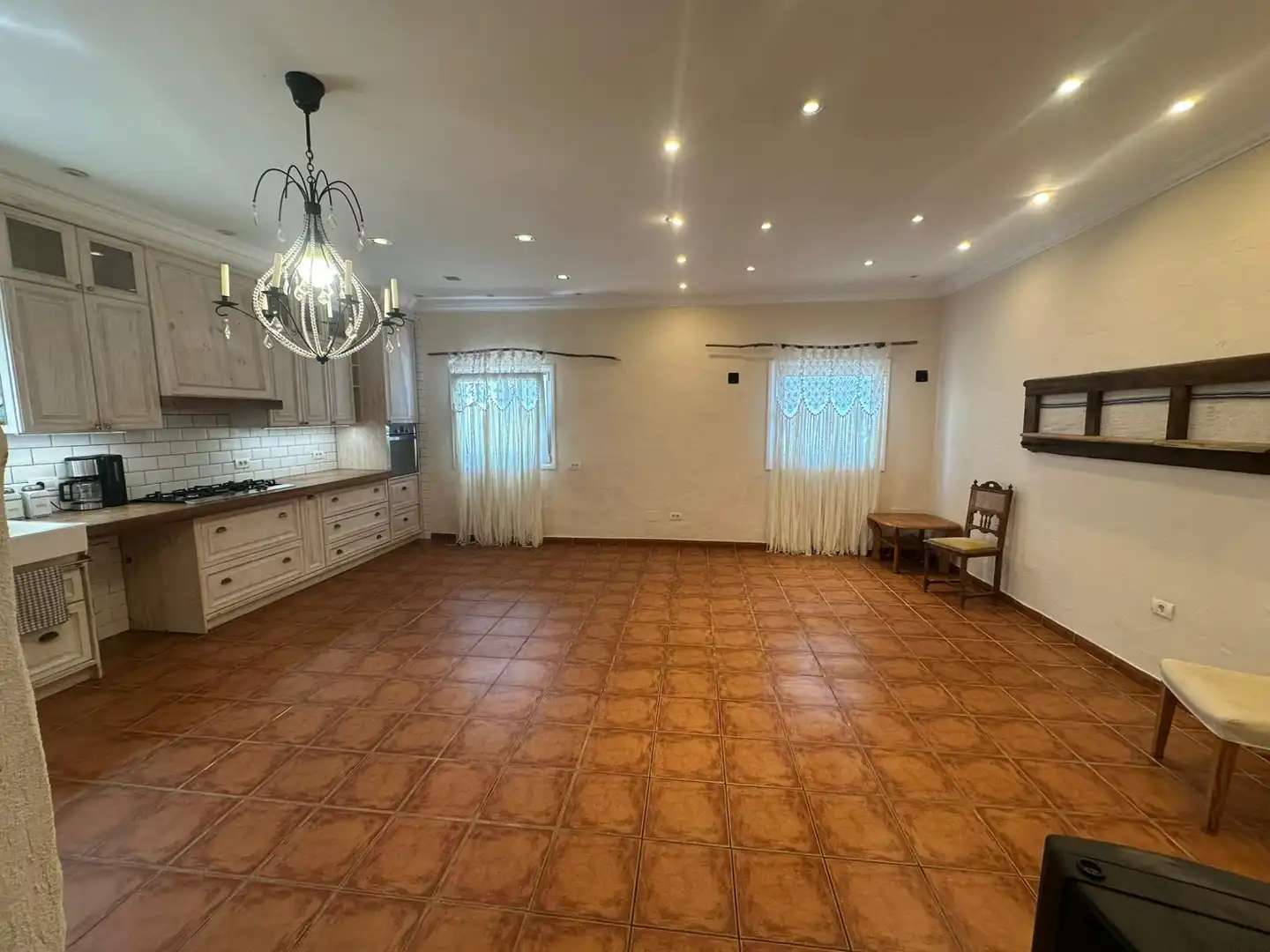 Chalet en venta en Garachico, imagen 2