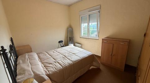 Foto 5 de Casa o xalet en venda a Avenida de Los Monumentos, Parroquias Norte - Naranco, Asturias