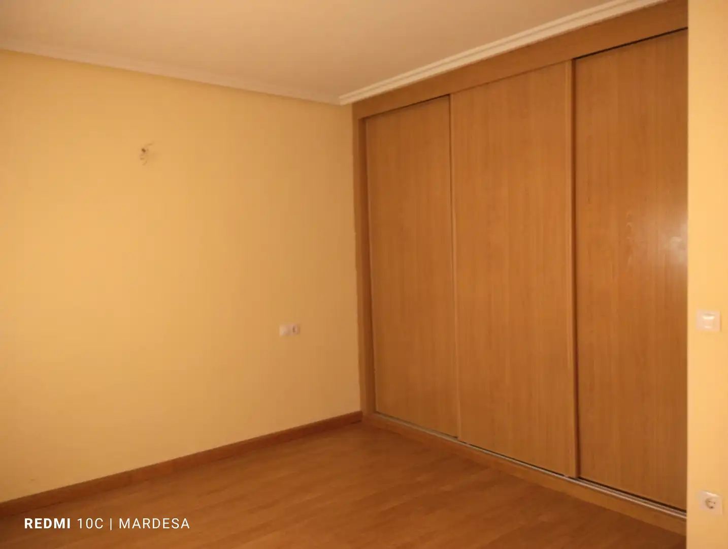 Casa o chalet de alquiler en Doñinos de Salamanca