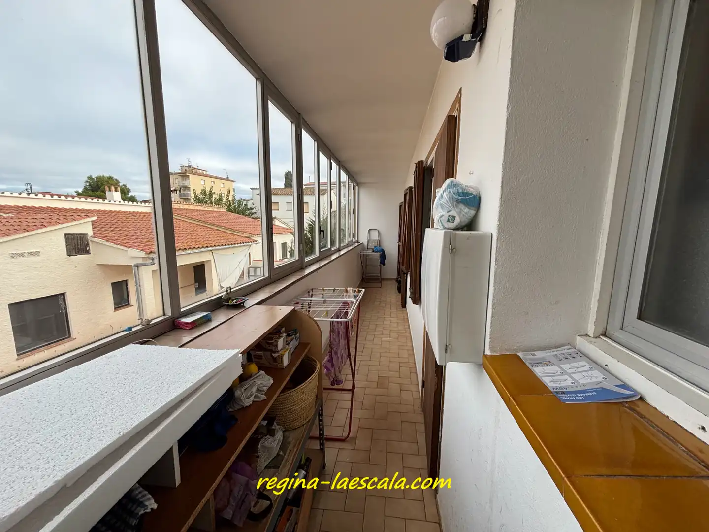 Casa a schiera in vendita a Carrer l'Estartit, imagen 43