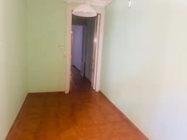 Flat for rent in Carrer dels Tallers, El Raval