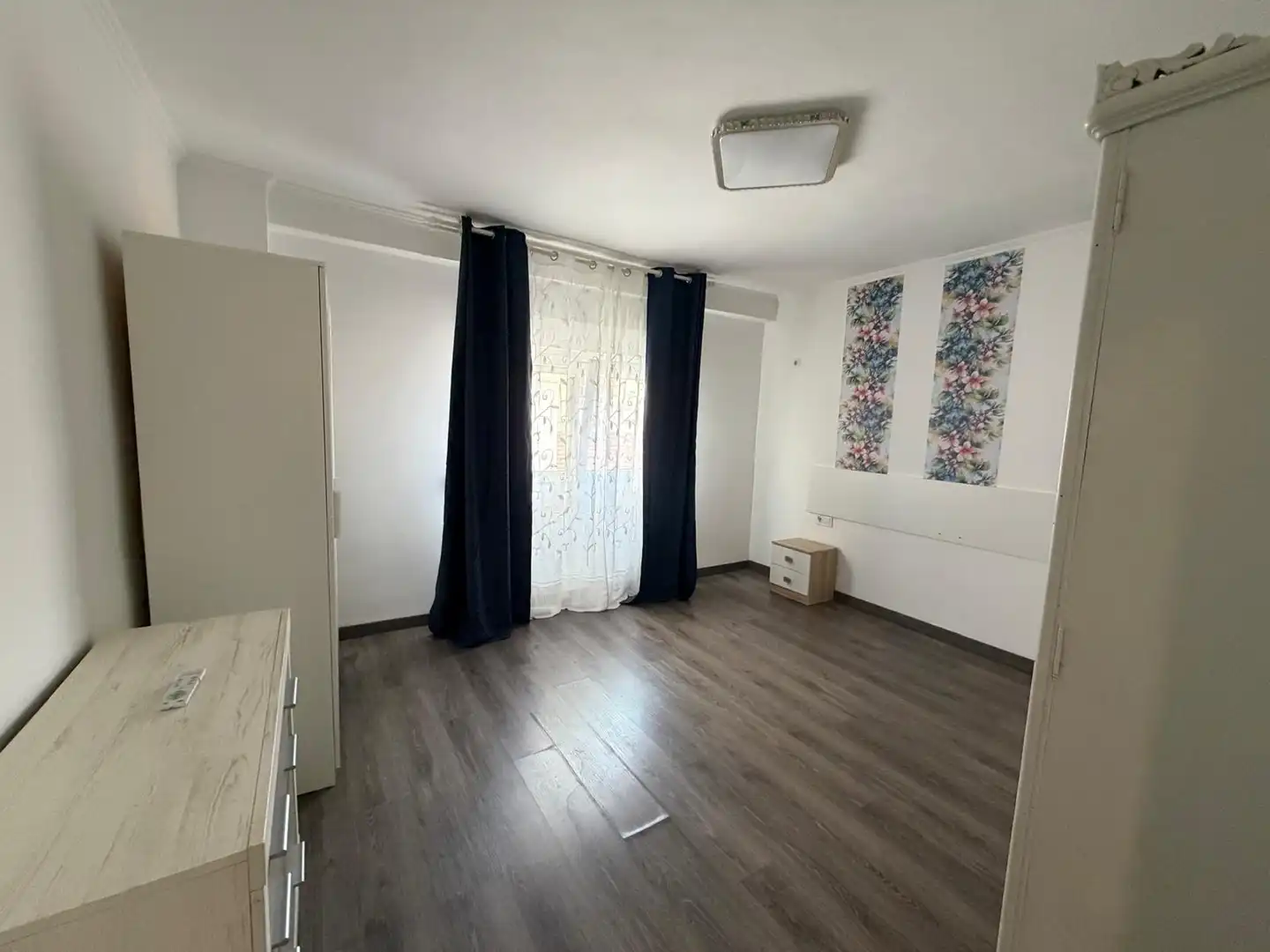 Wohnung zum Verkauf in Carrer Pintor Sorolla, imagen 28