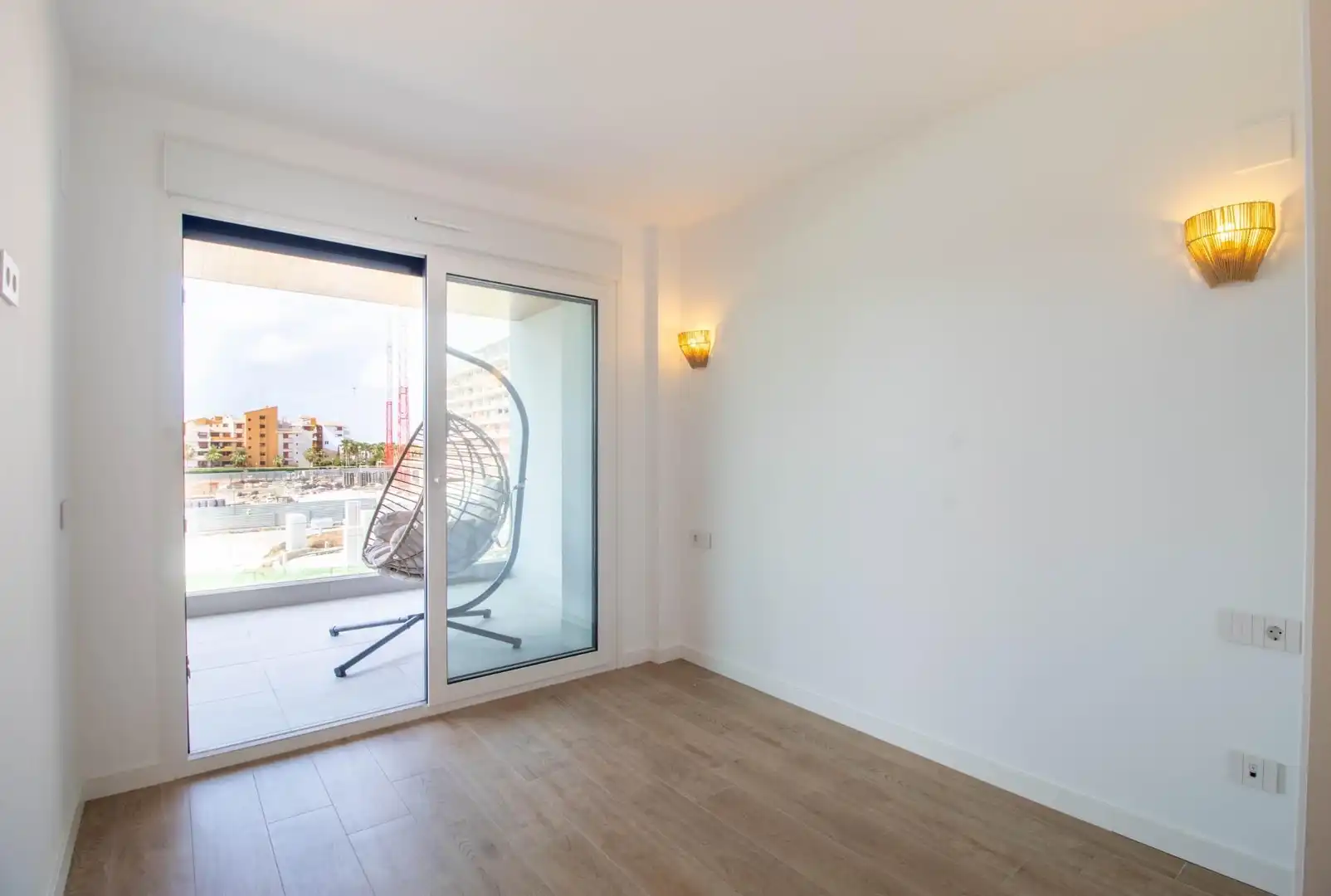 Apartment mit Terrasse zum Verkauf in Calle  Pleamar, imagen 18