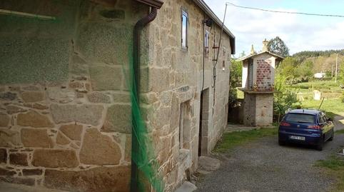 Foto 5 de Casa o xalet en venda a Parroquias del Oeste, Lugo Capital