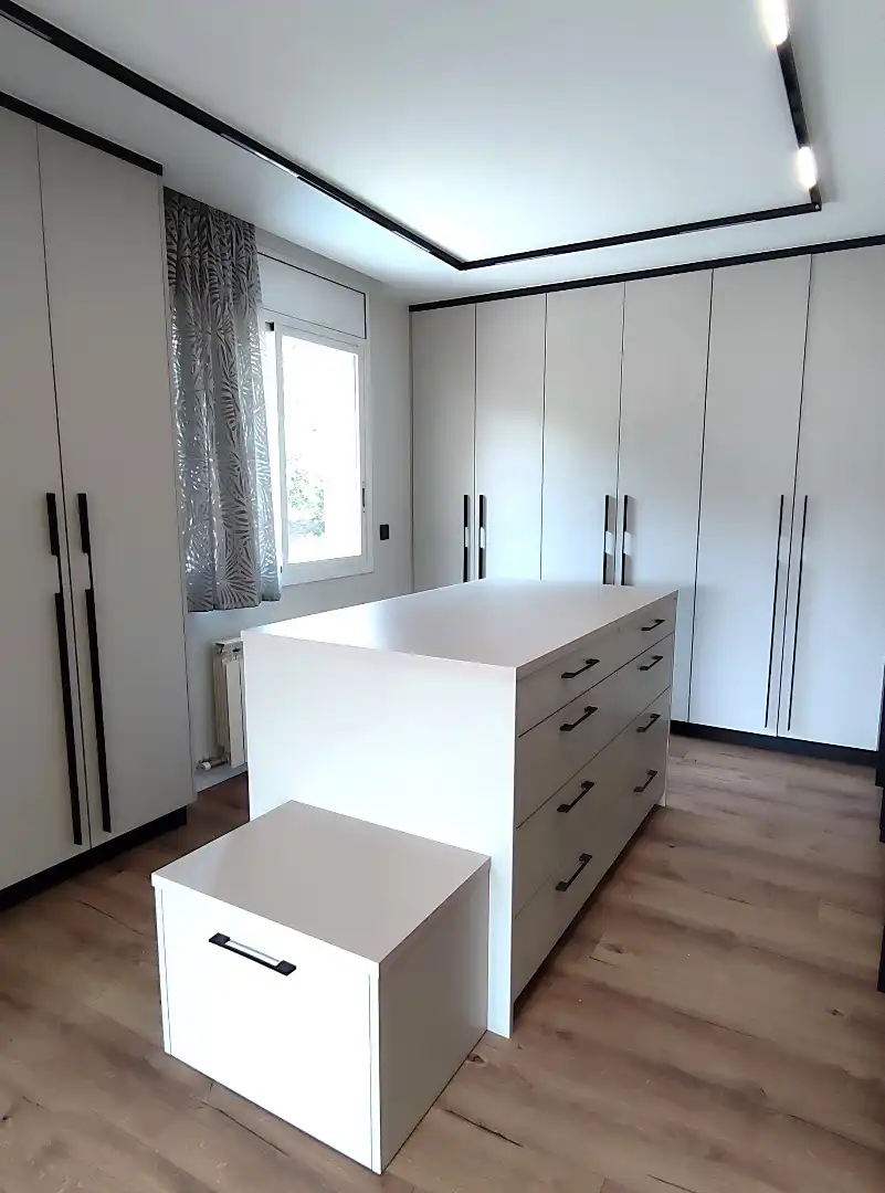 Casa o chalet en venta en Carrer Josep Cabruja, Canet de Mar