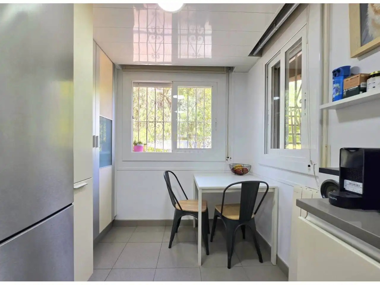Casa pareada con piscina en venta en Vallpineda - Rocamar, imagen 15