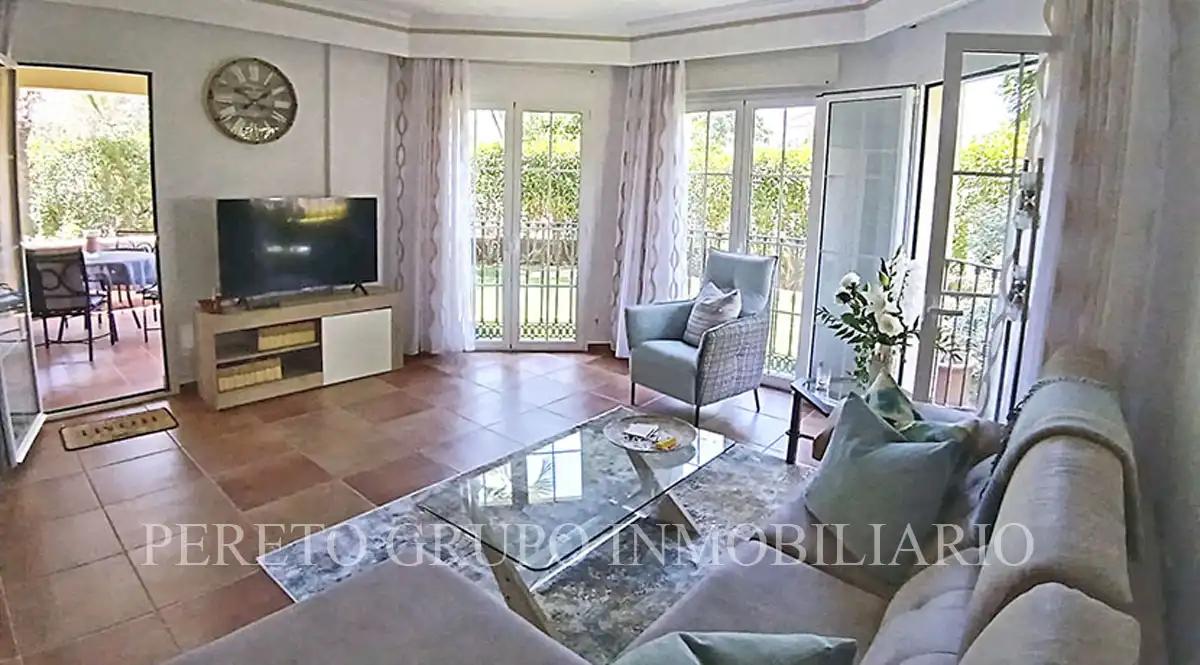 Appartement compact avec piscine à vendre à La Xara - La Sella, imagen 7