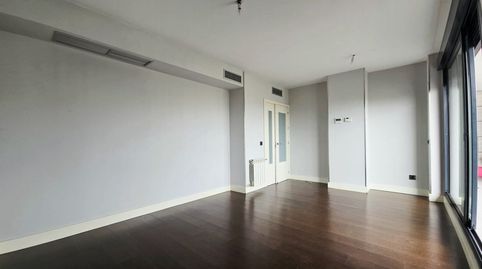 Foto 3 de Àtic de lloguer a María de las Mercedes de Borbón, Valdebebas - Valdefuentes, Madrid Capital